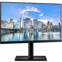 Монитор Samsung T45F LF27T450FZUXEN фото 2
